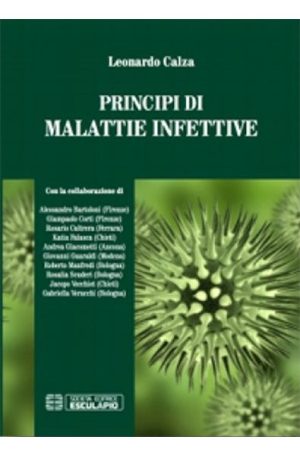 Radiologia interventistica muscoloschelettrica - con DVD